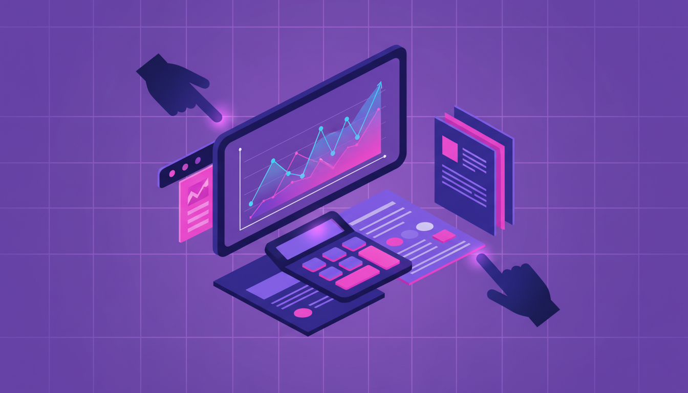 Méthodologie d'Évaluation : Comment Nous Avons Classé les Brokers CFD Indices