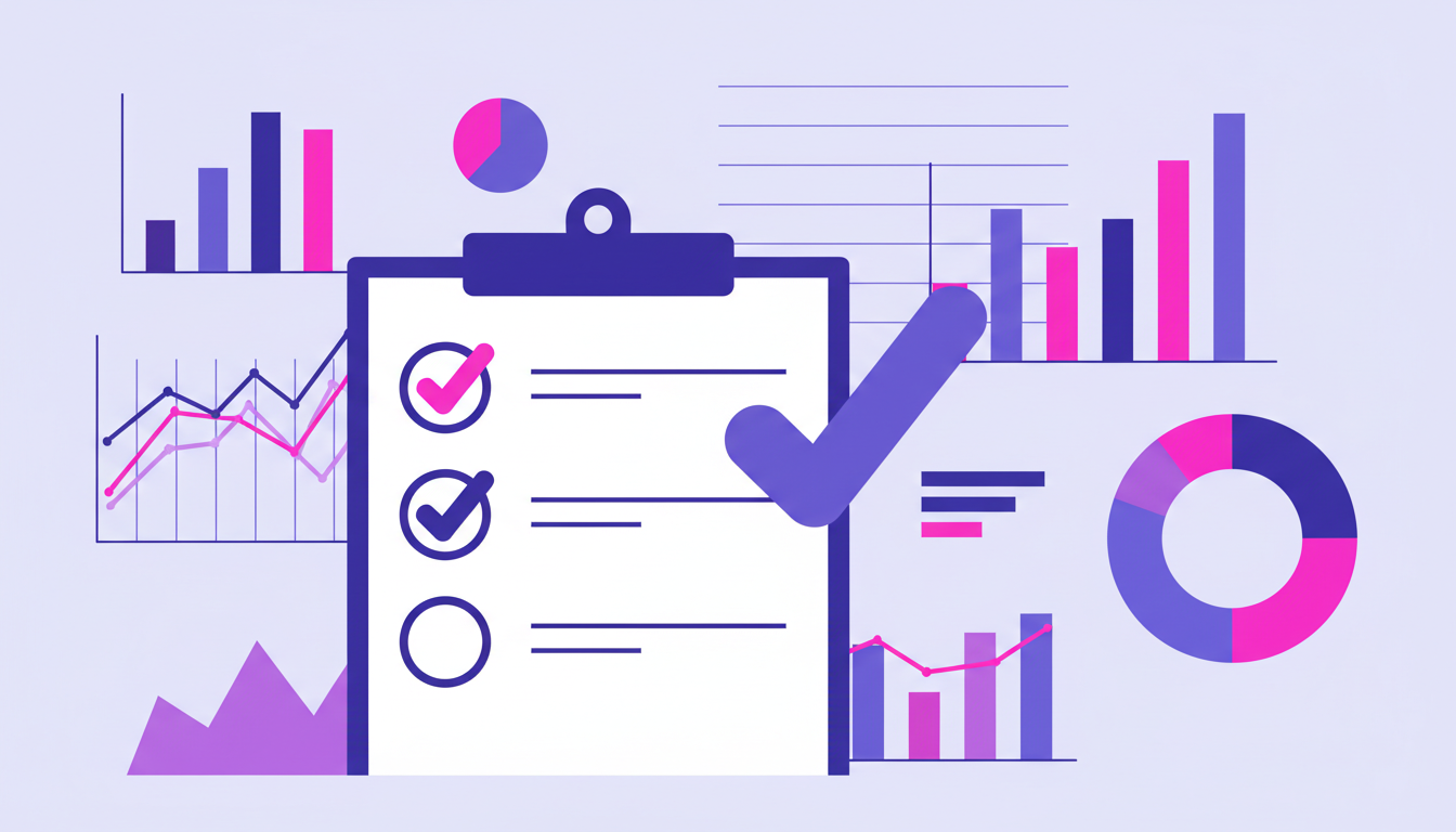 Guide d'Achat : Choisir son Broker CFD Indices