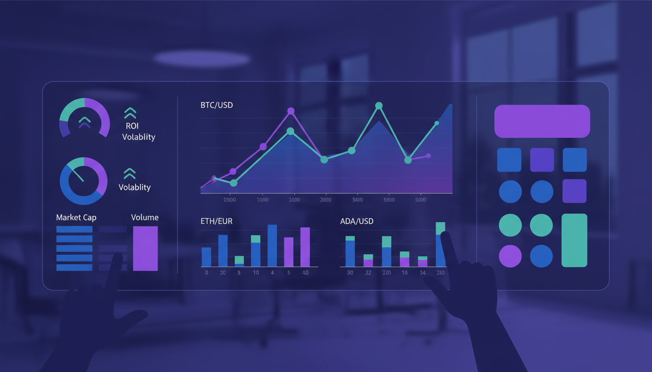 Méthodologie d'Évaluation