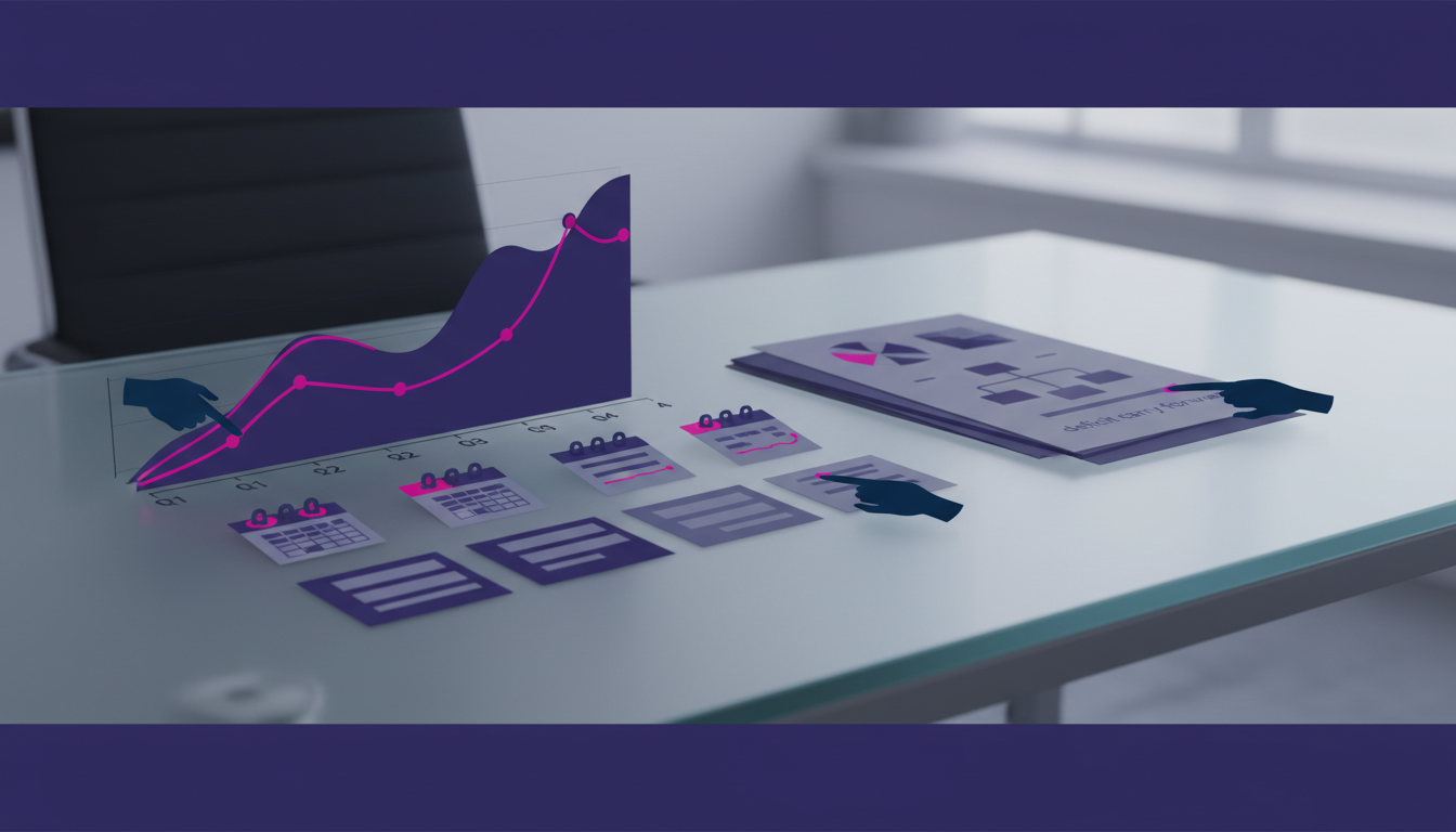 Gestion des Pertes et Report Déficitaire